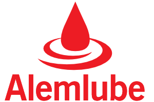 aleml